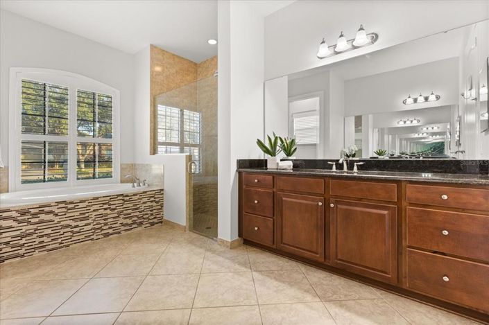 Image No.23-Maison de 4 chambres à vendre à Saint John