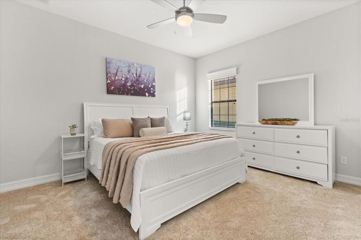 Image No.26-Maison de 4 chambres à vendre à Saint John