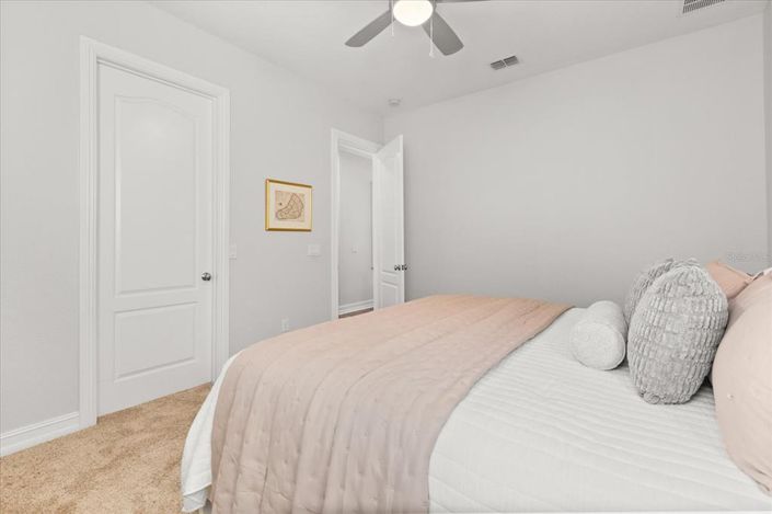 Image No.27-Maison de 4 chambres à vendre à Saint John