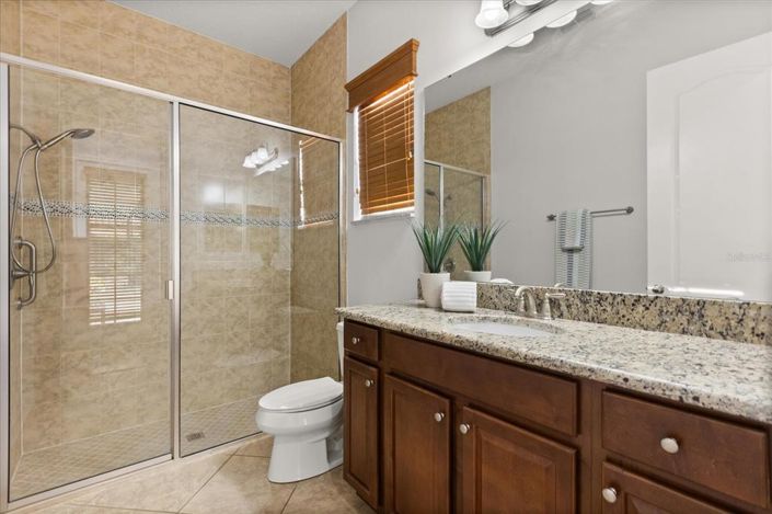 Image No.28-Maison de 4 chambres à vendre à Saint John