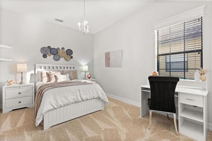 Image No.29-Maison de 4 chambres à vendre à Saint John