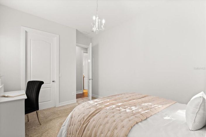 Image No.30-Maison de 4 chambres à vendre à Saint John