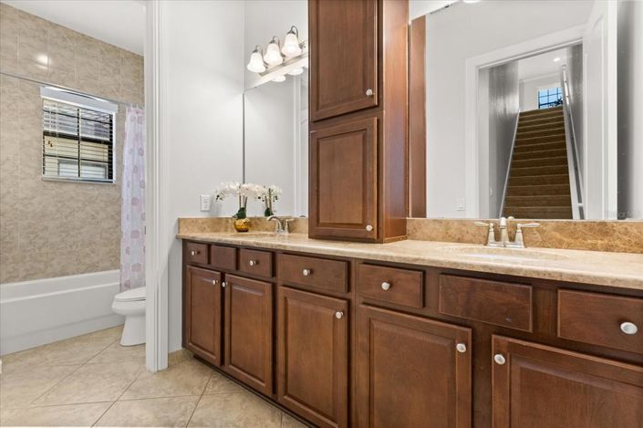 Image No.31-Maison de 4 chambres à vendre à Saint John