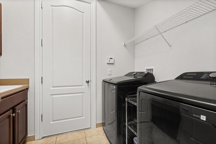 Image No.32-Maison de 4 chambres à vendre à Saint John