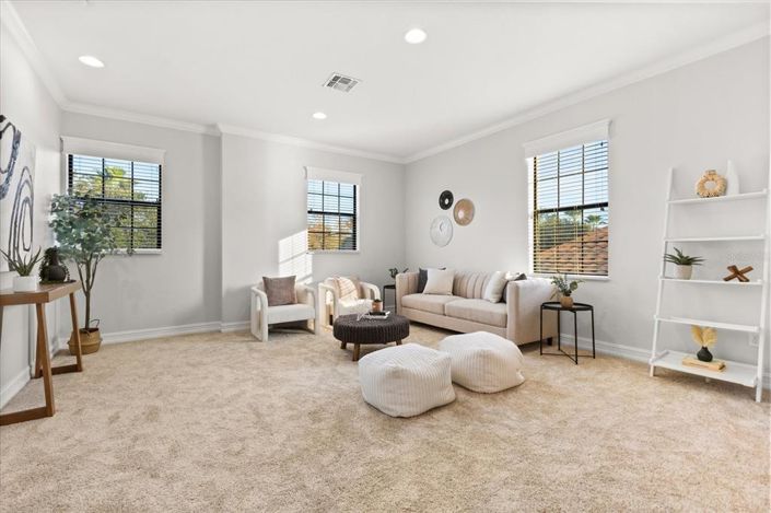 Image No.33-Maison de 4 chambres à vendre à Saint John