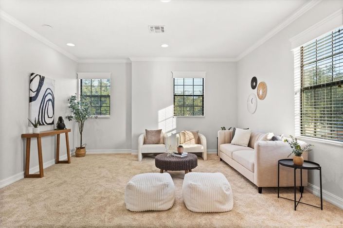 Image No.34-Maison de 4 chambres à vendre à Saint John