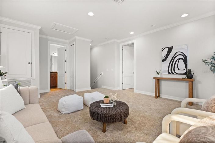 Image No.35-Maison de 4 chambres à vendre à Saint John