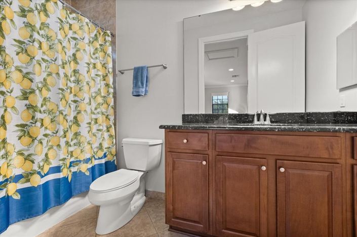 Image No.36-Maison de 4 chambres à vendre à Saint John