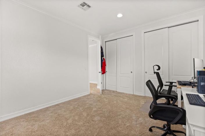 Image No.37-Maison de 4 chambres à vendre à Saint John