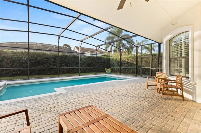 Image No.39-Maison de 4 chambres à vendre à Saint John