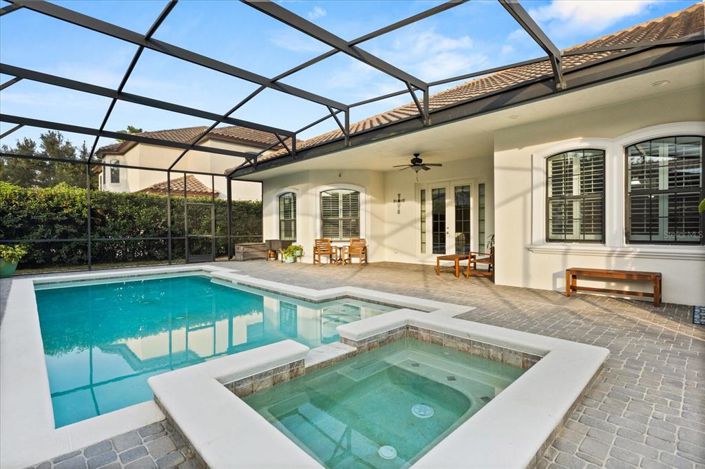 Image No.40-Maison de 4 chambres à vendre à Saint John