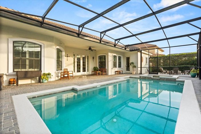 Image No.41-Maison de 4 chambres à vendre à Saint John