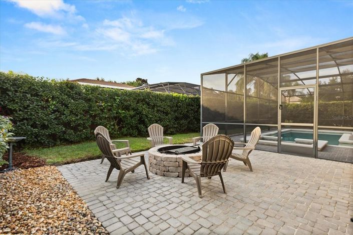 Image No.43-Maison de 4 chambres à vendre à Saint John