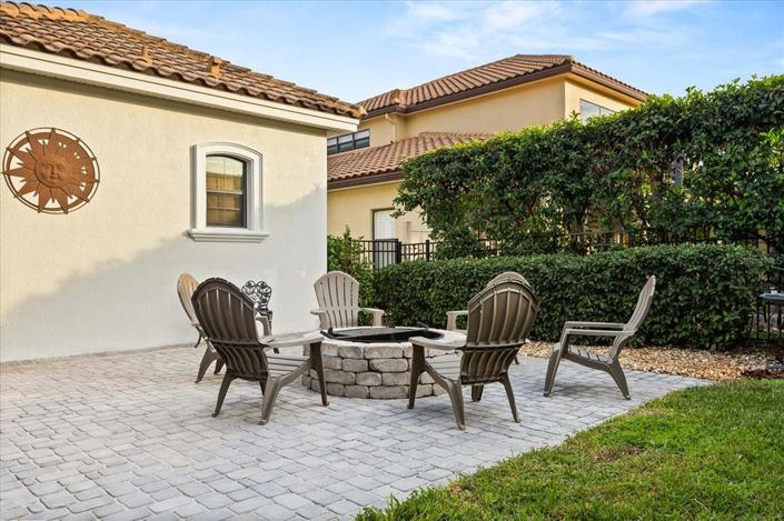 Image No.45-Maison de 4 chambres à vendre à Saint John