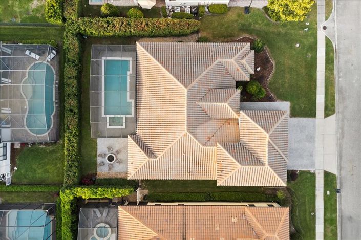 Image No.49-Maison de 4 chambres à vendre à Saint John