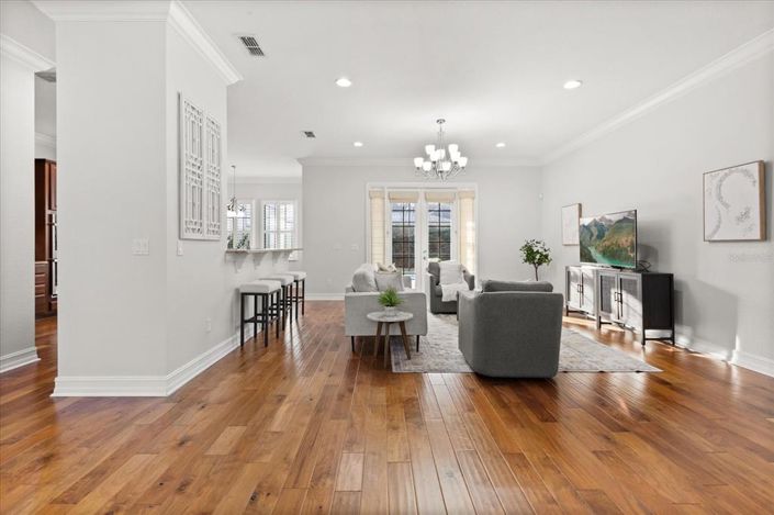 Image No.5-Maison de 4 chambres à vendre à Saint John