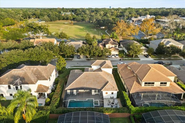 Image No.50-Maison de 4 chambres à vendre à Saint John