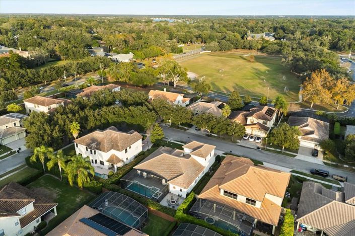 Image No.51-Maison de 4 chambres à vendre à Saint John