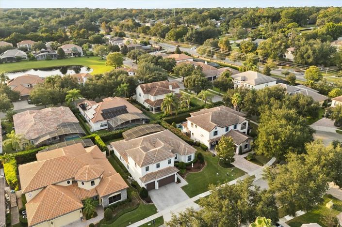 Image No.53-Maison de 4 chambres à vendre à Saint John