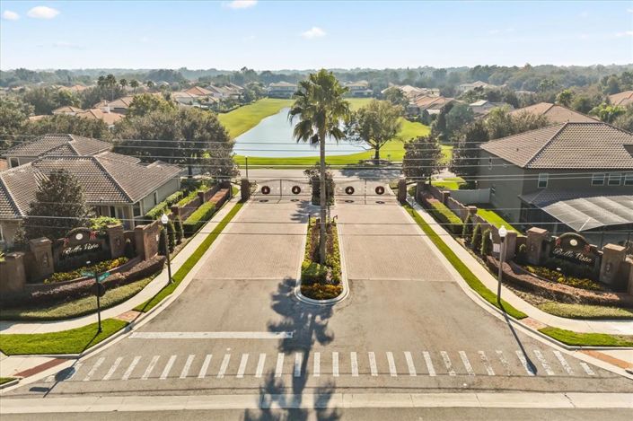 Image No.56-Maison de 4 chambres à vendre à Saint John