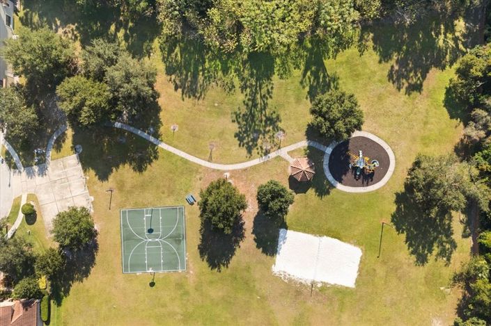 Image No.57-Maison de 4 chambres à vendre à Saint John