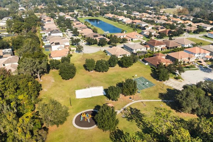 Image No.58-Maison de 4 chambres à vendre à Saint John