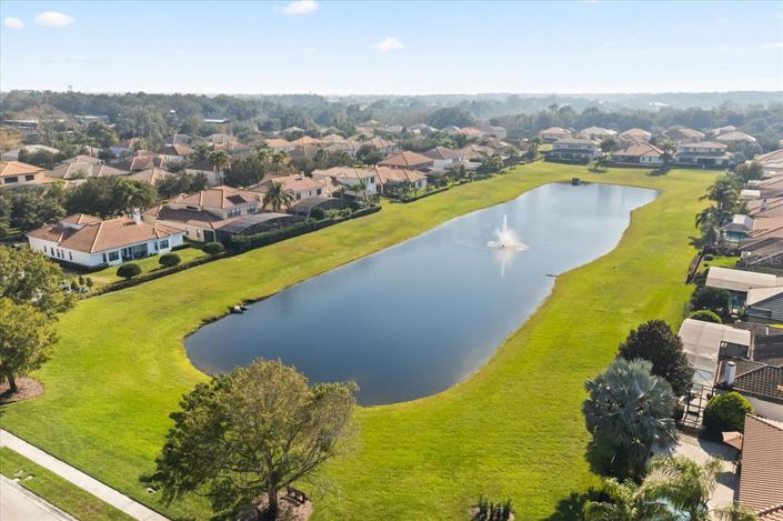 Image No.59-Maison de 4 chambres à vendre à Saint John
