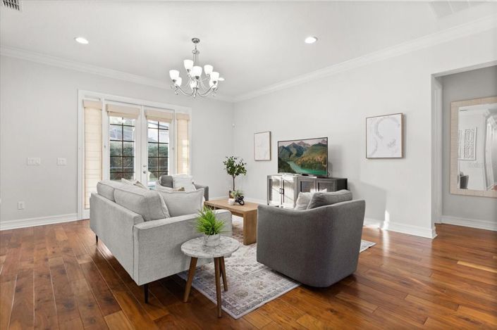 Image No.6-Maison de 4 chambres à vendre à Saint John