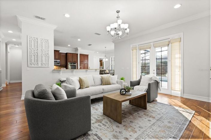 Image No.7-Maison de 4 chambres à vendre à Saint John