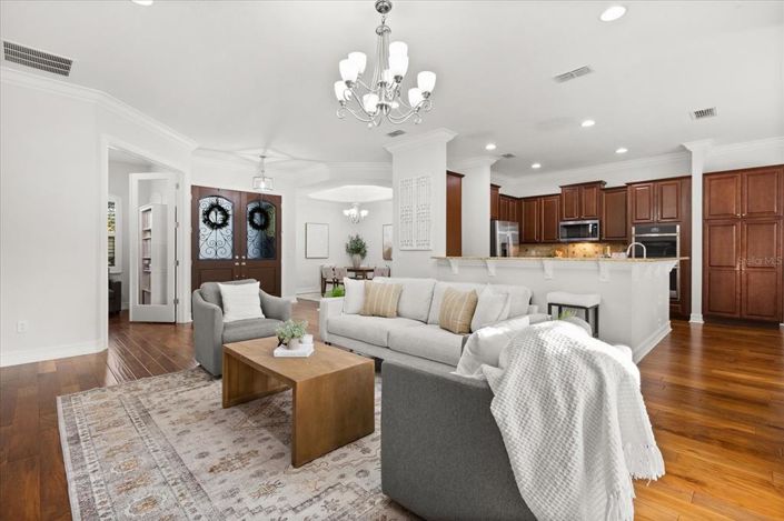 Image No.8-Maison de 4 chambres à vendre à Saint John