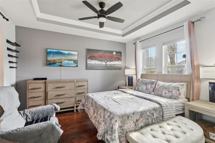 Image No.18-4 Bed House for sale