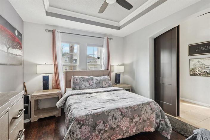 Image No.19-4 Bed House for sale