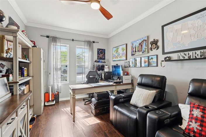 Image No.20-4 Bed House for sale