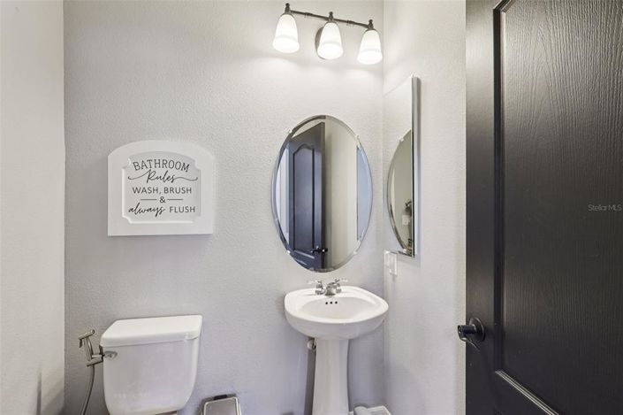 Image No.22-4 Bed House for sale