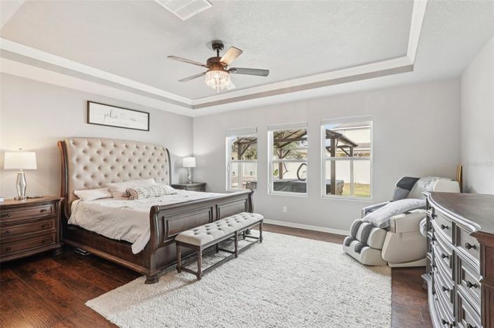 Image No.23-4 Bed House for sale