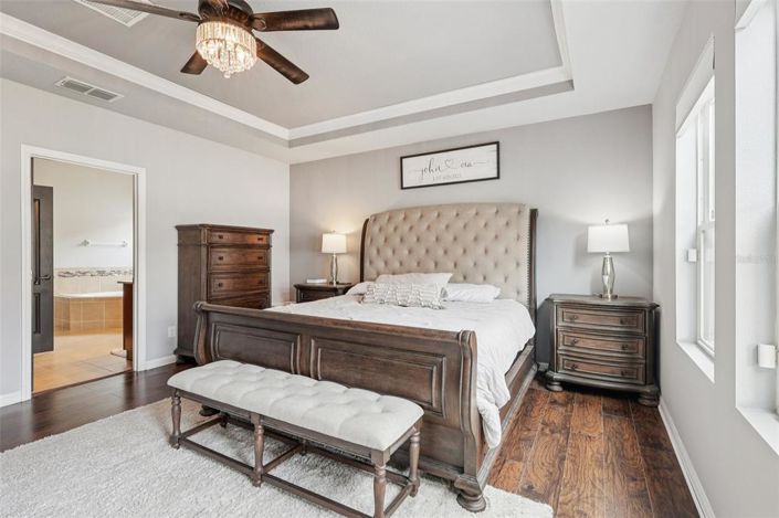 Image No.24-4 Bed House for sale