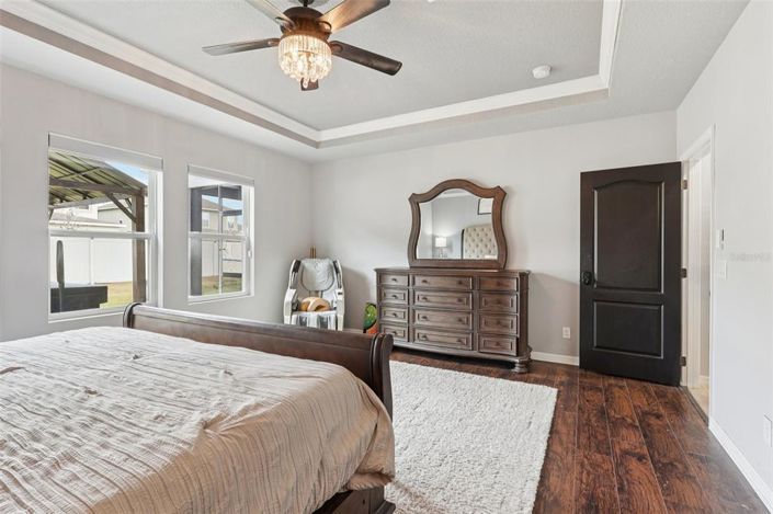 Image No.25-4 Bed House for sale