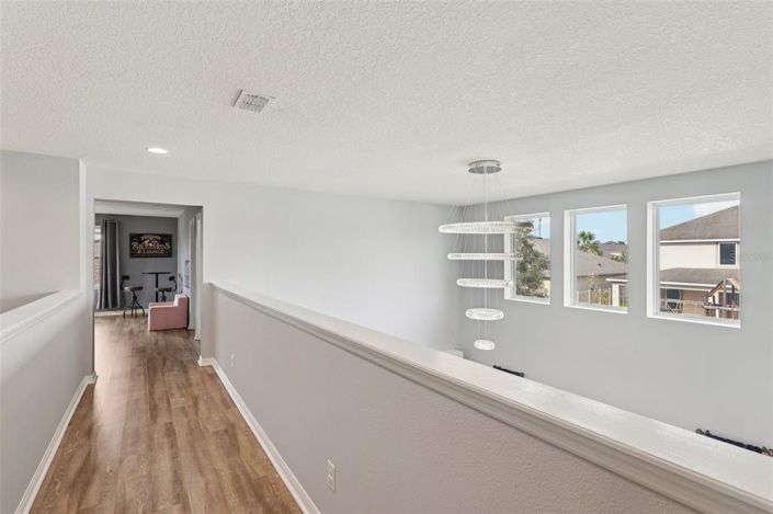 Image No.30-4 Bed House for sale