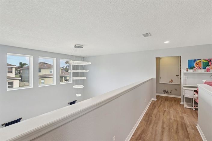 Image No.31-4 Bed House for sale