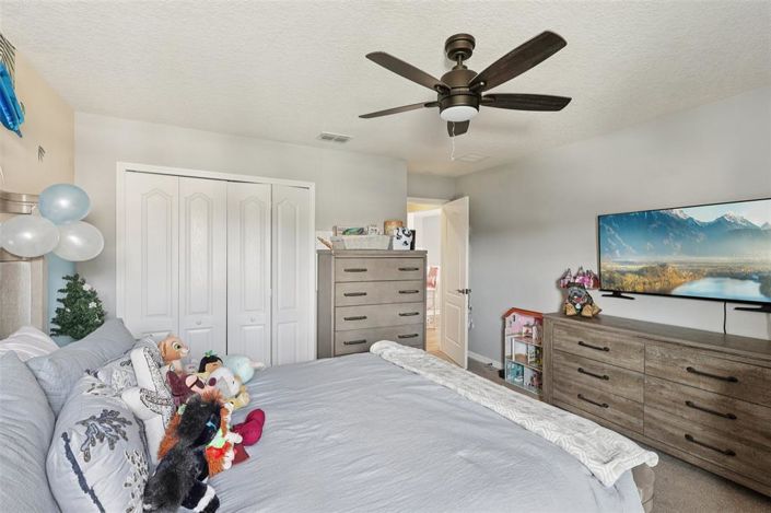 Image No.34-4 Bed House for sale