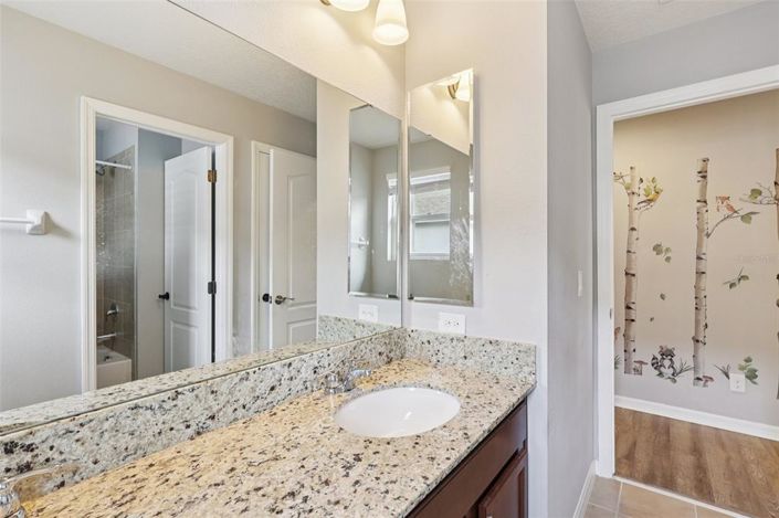 Image No.36-4 Bed House for sale