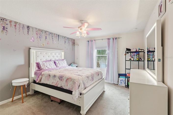 Image No.37-4 Bed House for sale