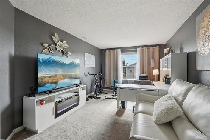 Image No.39-4 Bed House for sale