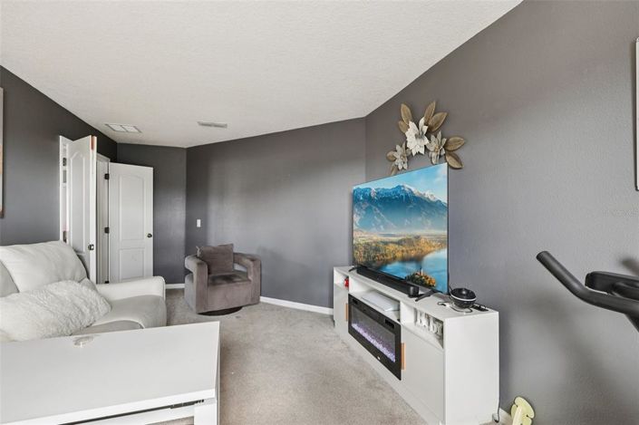 Image No.40-4 Bed House for sale