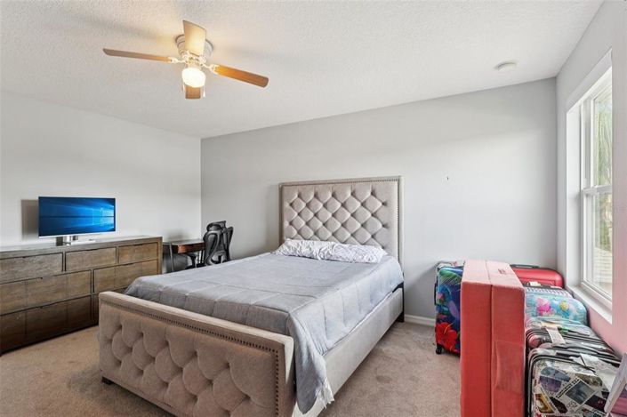 Image No.42-4 Bed House for sale