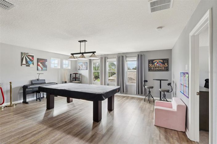 Image No.43-4 Bed House for sale