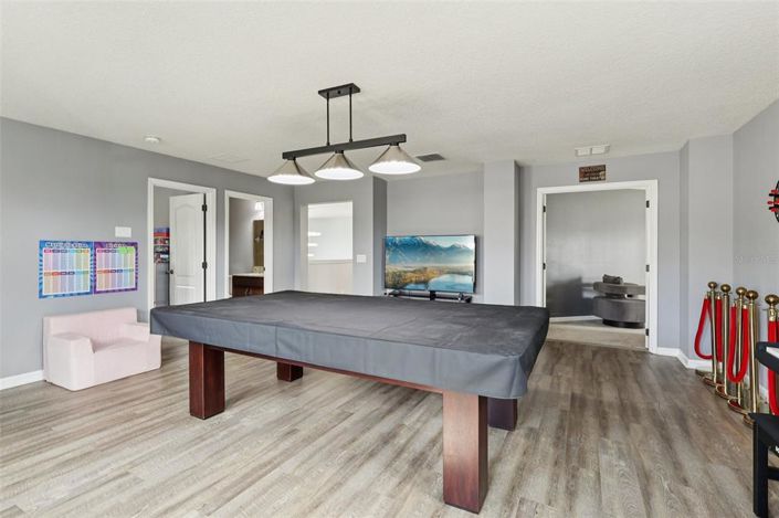 Image No.44-4 Bed House for sale