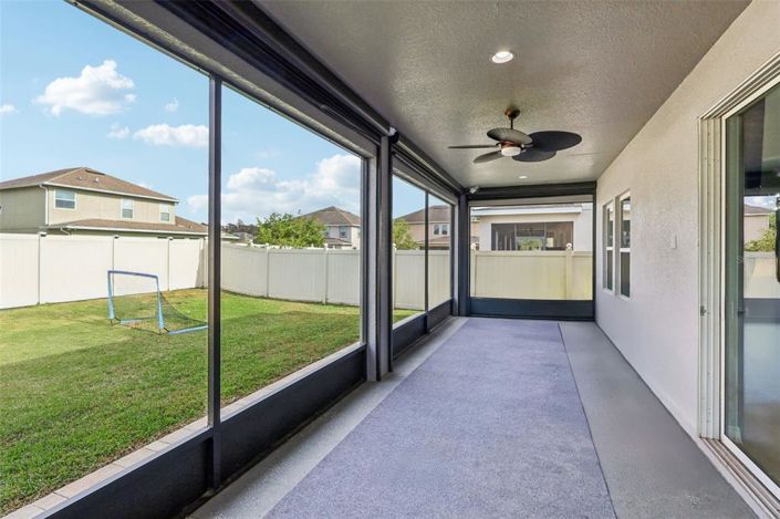 Image No.46-4 Bed House for sale