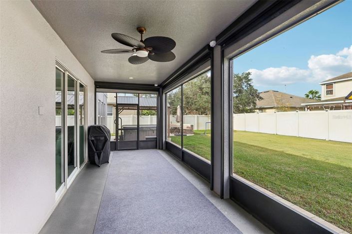 Image No.47-4 Bed House for sale