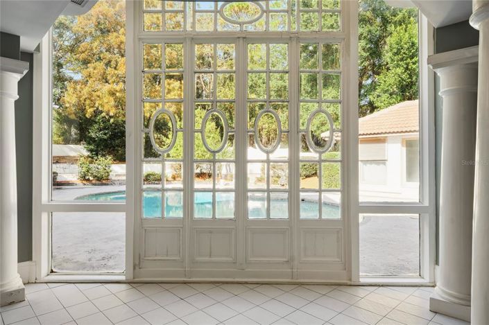 Image No.14-4 Bed House for sale